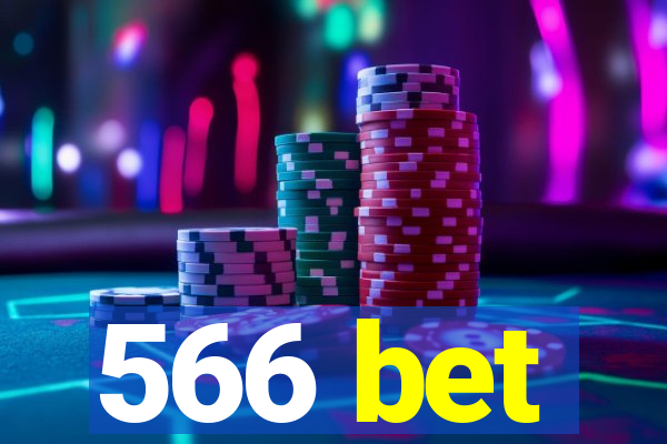 566 bet